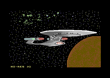 State Side Slide Show